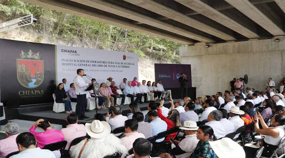 Secretaría De Agricultura, Ganadería Y Pesca