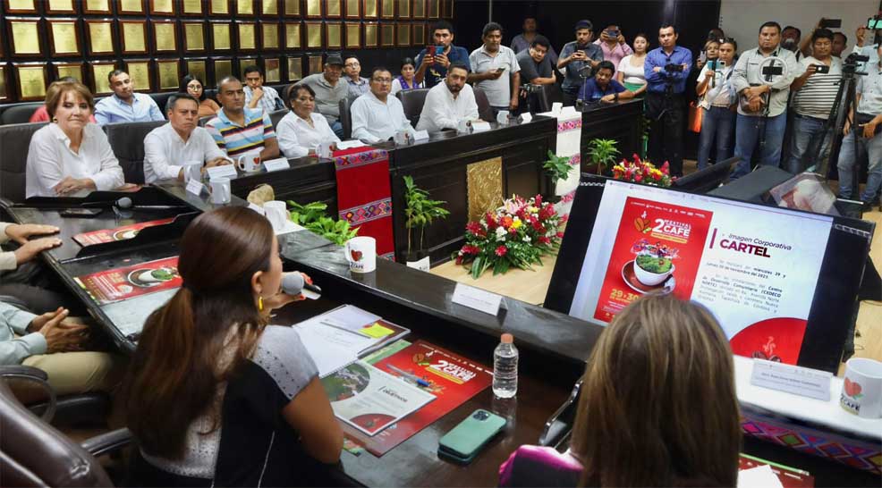 Secretaría De Agricultura, Ganadería Y Pesca